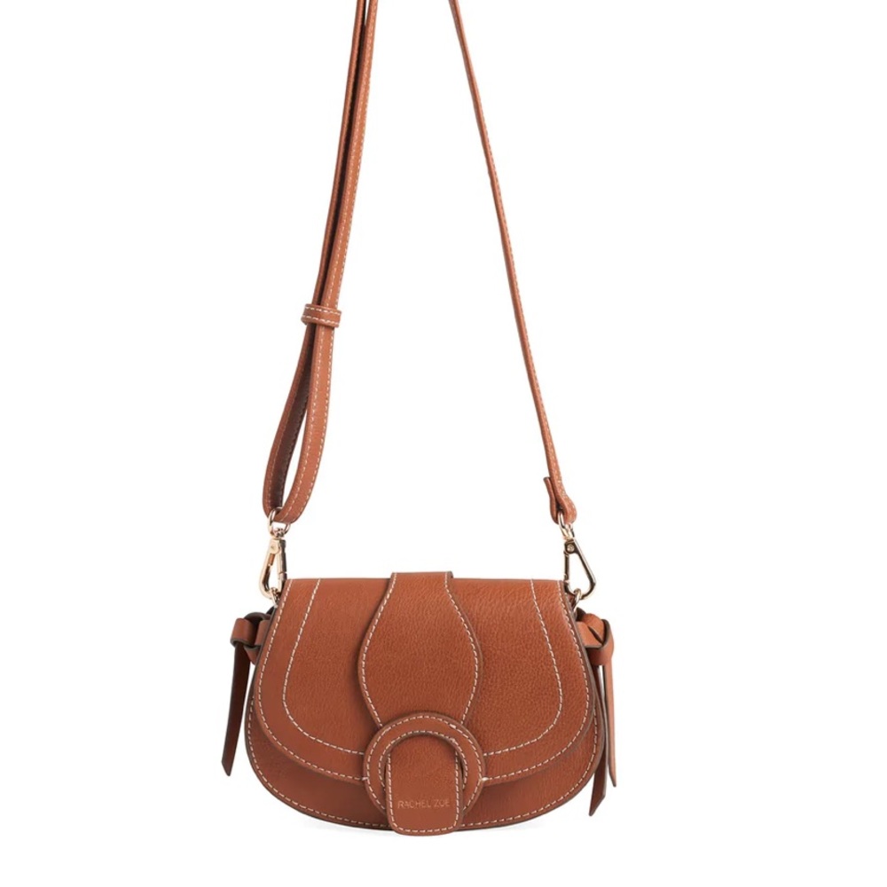 Rachel Zoe “Edessi” Crossbody and Belt Bag - Picture 1 of 9